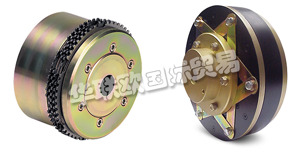 WARNER ELECTRIC成立于1927年，從一開始，WARNER ELECTRIC就一直在創(chuàng)新產(chǎn)品設(shè)計，開發(fā)，營銷和服務(wù)領(lǐng)域保持領(lǐng)導(dǎo)地位。下文為您帶來WARNER是什么品牌,WARNER離合器介紹。