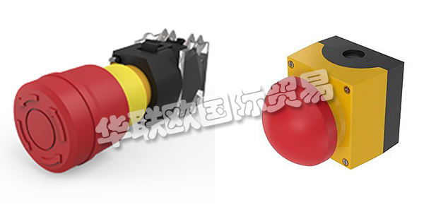 EAO是一家瑞士的家族企業(yè)，成立于1947年，現(xiàn)已發(fā)展成為全球領(lǐng)先的高質(zhì)量開(kāi)關(guān)，鍵盤(pán)，復(fù)雜控制元件以及完整的HMI控制單元和HMI系統(tǒng)制造商之一。高效，現(xiàn)代化的開(kāi)發(fā)流程，有效的全球供應(yīng)鏈?zhǔn)沟肊AO能為全球各行業(yè)客戶(hù)提供高質(zhì)量的產(chǎn)品。從簡(jiǎn)單的控制元件到復(fù)雜的HMI系統(tǒng)，從批量生產(chǎn)到安裝，EAO提供全套HMI服務(wù)。下文為您介紹EAO開(kāi)關(guān)。