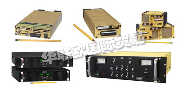 美國(guó)ACOPIAN公司主要供應(yīng)：美國(guó)ACOPIAN電源,ACOPIAN線性電源，ACOPIAN開(kāi)關(guān)電源，高壓電源，非穩(wěn)壓電源等產(chǎn)品。