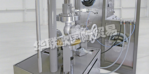 VENTIL是可靠的閥門測試和維修設(shè)備的全球首選供應(yīng)商，產(chǎn)品出口到全球100多個國家。VENTIL的閥門測試臺在全球負(fù)有盛名。VENTIL不僅提供標(biāo)準(zhǔn)品，還與他們的客戶合作，開發(fā)量身定制的解決方案。VENTIL使客戶能夠安全地工作，同時(shí)確保確保新閥門或翻新閥門的質(zhì)量和完整性。下文為您介紹VENTIL測試臺。