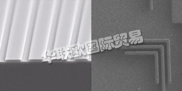 ALLRESIST成立于1992年，以適中的價格為客戶提供高質量的光刻膠產(chǎn)品。得益于高效的研究部門和與客戶的密切聯(lián)系，ALLRESIST可以快速響應市場需求并持續(xù)提供產(chǎn)品創(chuàng)新。自2017年以來ALLRESIST已通過新標準DIN EN ISO 9001：2015和14001：2015的認證。該質量管理體系用于確保ALLRESIST的產(chǎn)品質量始終滿足客戶需求。下文為您介紹ALLRESIST光刻膠。