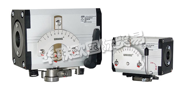 UHING自1943年成立以來(lái)，專業(yè)知識(shí)和熱情促進(jìn)了UHING從手工業(yè)向工業(yè)企業(yè)的轉(zhuǎn)變，今天的UHING是一家國(guó)際化公司。UHING的出口份額約占營(yíng)業(yè)額的60%，UHING因此建立了全球銷售網(wǎng)絡(luò)，通過(guò)經(jīng)銷商直接為超過(guò)45個(gè)國(guó)家和地區(qū)的客戶提供支持。UHING使用多軸CNC工作站，配備3D測(cè)量機(jī)的質(zhì)量檢查部門采用準(zhǔn)確的測(cè)試方法，以確保他們的產(chǎn)品符合他們的質(zhì)量要求。下文為您介紹UHING排線器。