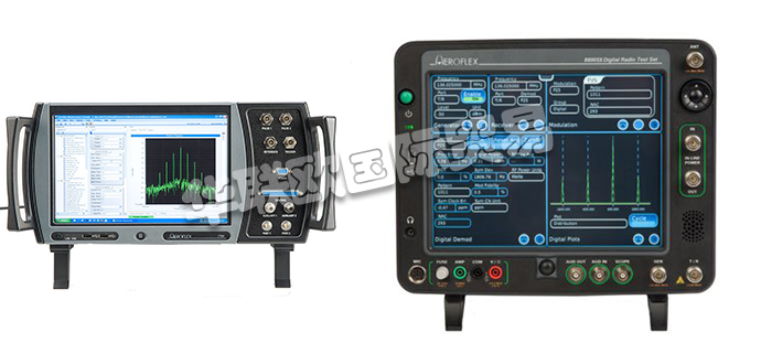 低價(jià)銷(xiāo)售意大利M.P.G.INSTRUMENTS射頻適配器微波信號(hào)發(fā)生器