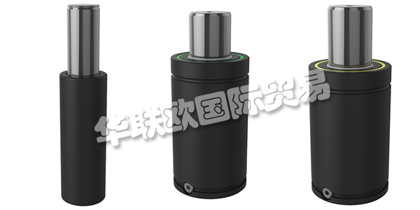 KALLER多年來(lái)在氣彈簧領(lǐng)域一直處于世界領(lǐng)先地位，出口份額達(dá)95%。KALLER氣彈簧旨在滿足客戶對(duì)可靠性，安全性和使用壽命的期望。KALLER氣彈簧的設(shè)計(jì)，制造和測(cè)試已根據(jù)歐洲壓力設(shè)備指令批準(zhǔn)。KALLER氣彈簧的設(shè)計(jì)，制造和測(cè)試可承受至少200萬(wàn)行程。下文為您介紹KALLER氣彈簧。