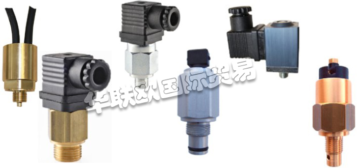 VIBOR,意大利VIBOR壓力開(kāi)關(guān),VIBOR真空開(kāi)關(guān)