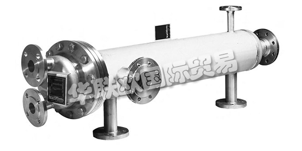 德國HEAT SYSTEMS公司主要供應(yīng)：德國HEAT SYSTEMS加熱器,HEATSYSTEMS熱交換器，散熱器，預(yù)熱器，管束式熱交換器，電動(dòng)法蘭加熱器，旋入式散熱器等產(chǎn)品。