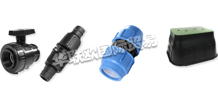 SAB,意大利SAB過(guò)濾器,SAB閥門