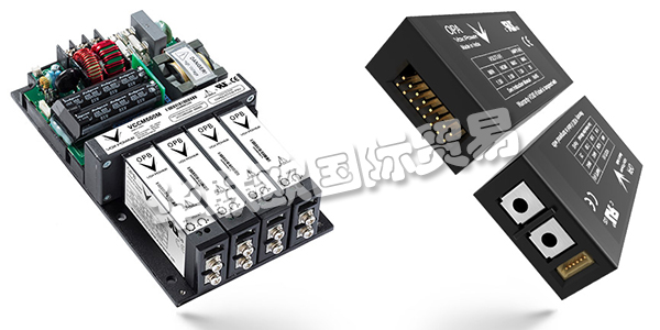 愛爾蘭VOX POWER公司主要供應(yīng)：愛爾蘭VOX POWER電源,VOXPOWER可配置電源，傳導(dǎo)冷卻可配置電源，模塊化可配置電源，控制器等產(chǎn)品。