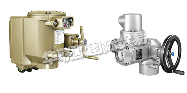 AUMA從事電動執(zhí)行器和閥門齒輪箱的研發(fā)制造已有50年歷史，是閥門自動化行業(yè)全球領(lǐng)先的執(zhí)行器制造廠商之一。AUMA公司于1964年成立，最初的客戶來自凈水和污水處理行業(yè)。與客戶和供應(yīng)商之間長期的伙伴關(guān)系以及密切合作對公司的成功起到了決定性作用?，F(xiàn)在的AUMA在全球范圍內(nèi)共有2300多名員工，為全球客戶提供可靠的服務(wù)。下文為您介紹AUMA執(zhí)行器。