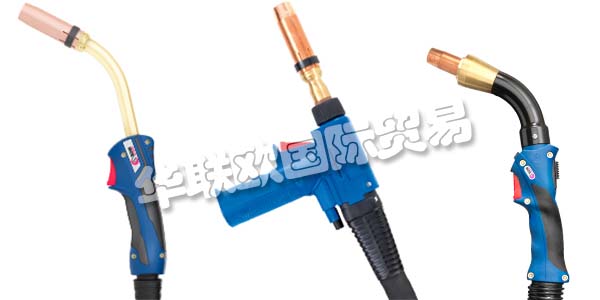 阿比泰克是德國賓采爾集團的一個焊槍品牌。賓采爾集團1945年在德國吉森成立，在全球有1000個以上雇員。賓采爾的產(chǎn)品質量值得信賴，質量管理系統(tǒng)按照DIN ISO 9001標準進行了認證，先進的焊接實驗室確保公司技術始終處于領先地位。下文為您介紹阿比泰克焊槍。