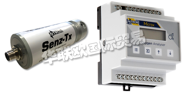 愛爾蘭NTRON公司主要供應(yīng)：愛爾蘭NTRON分析儀,NTRON氧氣分析儀，變送器，氧氣變送器，氣體純度分析儀等產(chǎn)品。