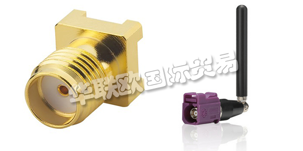 愛爾蘭TAOGLAS公司主要供應(yīng)：愛爾蘭TAOGLAS天線,TAOGLAS電纜，單極天線，組合天線，貼片天線，連接器等產(chǎn)品。