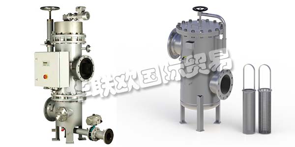 HYDAC成立于1963年，最初是一家液壓配件公司，如今已成為一家國際活躍的公司集團(tuán)，在全球擁有8000多名員工。HYDAC在全球范圍內(nèi)已成為壓載水過濾器的全球領(lǐng)先生產(chǎn)商之一，產(chǎn)品范圍包括適用于所有類型船舶的過濾器，特別是壓載水容量較大的船舶，例如VLCC和油輪。下文為您介紹HYDAC過濾器。