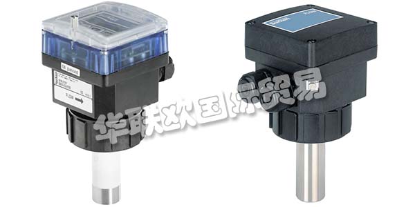 BURKERT品牌的歷史可以追溯到1946年。憑借創(chuàng)始人的遠(yuǎn)見卓識(shí)，BURKERT已經(jīng)成為世界范圍內(nèi)氣、液體測量、控制、調(diào)節(jié)、混合以及過濾領(lǐng)域中當(dāng)之無愧的領(lǐng)軍企業(yè)。下文為您帶來BURKERT是什么意思，BURKERT流量計(jì)介紹。