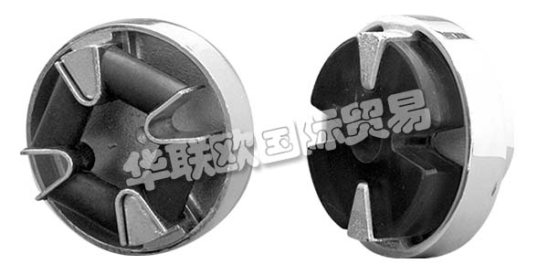 PAULSTRA公司成立于1934年，是振動，隔音和防水絕緣的歐洲領(lǐng)先企業(yè)，屬于法國HUTCHINSON集團(tuán)。提供彈性防振架，彈性接頭，彈性聯(lián)軸器等產(chǎn)品。PAULSTRA的防振解決方案適用于各種領(lǐng)域，工業(yè)，鐵路，船舶等。PAULSTRA擁有自己的測量專業(yè)知識，可為您提供設(shè)備的振動聲學(xué)診斷，并支持您實(shí)施解決方案以改善環(huán)境。下文為您介紹PAULSTRA聯(lián)軸器。