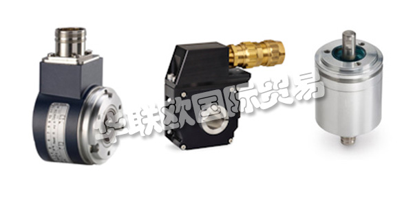 BEI提供各種編碼器產(chǎn)品，從標(biāo)準(zhǔn)的現(xiàn)成產(chǎn)品到完全定制的解決方案，可滿足客戶的任何應(yīng)用。在工業(yè)傳感器業(yè)務(wù)領(lǐng)域擁有數(shù)十年經(jīng)驗的BEI提供的產(chǎn)品質(zhì)量值得信賴，已通過ISO 9001：2008認證，滿足并超越客戶對BEI所有產(chǎn)品的要求和期望。下文為您介紹BEI編碼器。