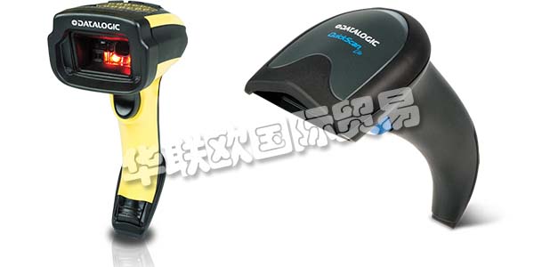 DATALOGIC公司誕生于意大利博洛尼亞郊外，成立于1972年，今天的DATALOGIC是條碼閱讀器、移動(dòng)計(jì)算機(jī)、傳感器、視覺(jué)系統(tǒng)、激光打標(biāo)設(shè)備的全球提供商，產(chǎn)品適用于服裝、食品、制造業(yè)、公共管理、物流、交通等應(yīng)用領(lǐng)域。下文為您介紹DATALOGIC掃描槍。