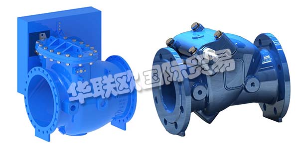 AVK于1941年成立，他們的核心業(yè)務(wù)是開(kāi)發(fā)和生產(chǎn)用于水和天然氣分配，污水處理和防火的閥門(mén)，消火栓和配件。對(duì)AVK而言，重要的是要證明他們作為供應(yīng)商的可靠性。因此，AVK通過(guò)了ISO 9001質(zhì)量管理標(biāo)準(zhǔn)，ISO 14001環(huán)境管理標(biāo)準(zhǔn)和OHSAS 18001的認(rèn)證。下文為您介紹AVK閥門(mén)。