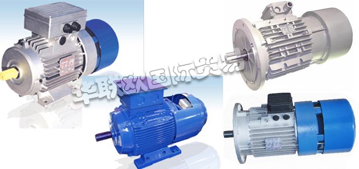COEL,意大利COEL剎車馬達(dá),COEL制動電機