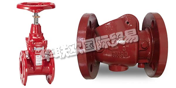 丹麥AVK公司主要供應(yīng)：丹麥AVK閥門(mén),AVK污水閥，蝶閥，閘閥，止回閥，閘板閥，偏心旋塞閥等產(chǎn)品。