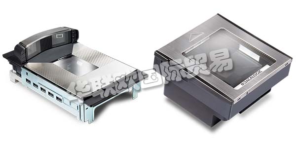 意大利DATALOGIC公司主要供應(yīng)：意大利得利捷讀碼器,DATALOGIC傳感器，掃描平臺，電感式傳感器，超聲波傳感器，掃描槍，激光掃描儀，工業(yè)掃描器等產(chǎn)品。