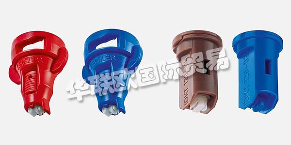 憑借對(duì)行業(yè)的全面深入的了解和超過?140 年的開發(fā)經(jīng)驗(yàn)，萊克勒可為全球各行業(yè)的用戶提供一流質(zhì)量的噴射技術(shù)解決方案。作為一家源自 1879 年的噴嘴技術(shù)領(lǐng)導(dǎo)者，萊克勒以為客戶提供優(yōu)質(zhì)服務(wù)為榮，致力于滿足客戶不斷變化的需求，以質(zhì)量為保證、以可靠為原則。下文為您介紹萊克勒噴嘴。