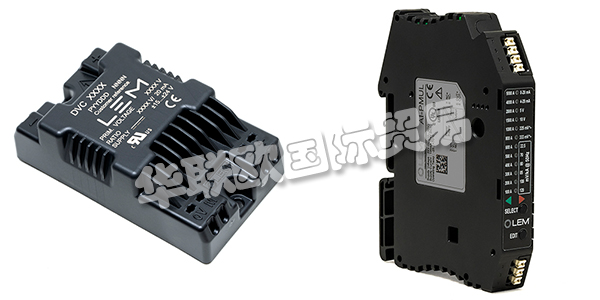 瑞士LEM公司主要供應(yīng)：瑞士LEM傳感器,LEM電流傳感器，電壓傳感器，積分器，智能分流器，電壓表等產(chǎn)品。