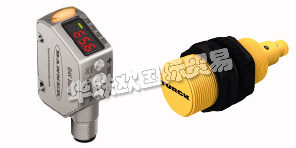 TURCK是工業(yè)自動(dòng)化行業(yè)的領(lǐng)軍企業(yè)，在全球27個(gè)國(guó)家擁有超過(guò)3200名員工。憑借超過(guò)13000種龐大而涵蓋豐富的傳感器，總線產(chǎn)品，接口及接插件產(chǎn)品，圖爾克為工廠及過(guò)程自動(dòng)化提供高效的產(chǎn)品和方案。下文為您帶來(lái)TURCK傳感器,圖爾克傳感器種類介紹。