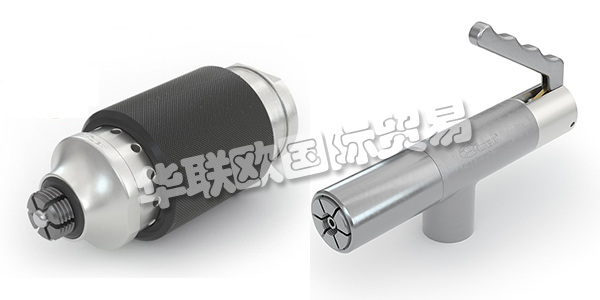 WEH成立于1973年，當(dāng)時(shí)只有一人，后來(lái)迅速發(fā)展壯大，現(xiàn)在，WEH是流體系統(tǒng)連接技術(shù)的領(lǐng)先制造商。WEH的產(chǎn)品用于壓力，功能和泄漏測(cè)試以及氣態(tài)介質(zhì)的填充和排氣的所有重要行業(yè)。WEH在全球60多個(gè)國(guó)家和地區(qū)設(shè)有代表處，有約200名員工。德國(guó)制造的產(chǎn)品符合最高質(zhì)量標(biāo)準(zhǔn)。從產(chǎn)品設(shè)計(jì)到制造再到服務(wù)的整個(gè)生命周期，WEH對(duì)卓越品質(zhì)的承諾已牢固地植根于他們的企業(yè)文化中。下文為您介紹WEH快速接頭。