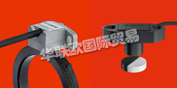 VS SENSORIK于1993年4月在德國成立，是磁性編碼器技術(shù)領(lǐng)域的專家，是ericon公司集團(tuán)的一部分。VS SENSORIK將員工視為最重要的資產(chǎn)，因?yàn)閮?yōu)秀的員工為產(chǎn)品及其制造技術(shù)的高度創(chuàng)新創(chuàng)造了條件，只有這樣才能滿足客戶不斷增長的要求。下文為您介紹VS SENSORIK編碼器。