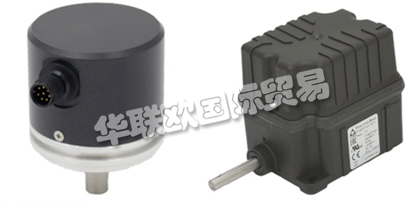 意大利TER公司主要供應(yīng)：意大利TER開關(guān),TER限位開關(guān)，位置限位開關(guān)，旋轉(zhuǎn)限位開關(guān)，傳感器，角度傳感器，磁傳感器，操縱桿等產(chǎn)品。