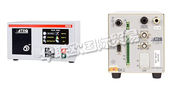 ATEQ成立于1975年，旨在用電子測試儀代替所有傳統(tǒng)的工業(yè)密封性測試臺。ATEQ已在20多個國家和地區(qū)建立了自己的銷售和售后服務機構，建立了獨特的銷售網(wǎng)絡。ATEQ公司的成功是研發(fā)投入巨資的結果，ATEQ的工程師每天都在推動泄漏測試方面的發(fā)展。下文為您介紹ATEQ測漏儀。