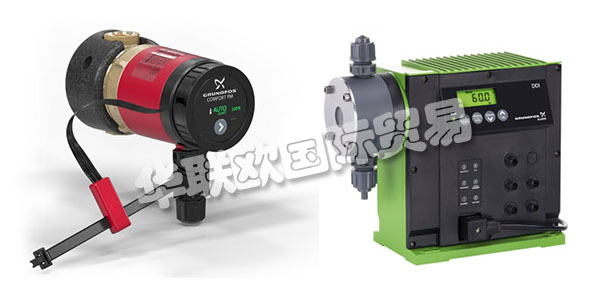 格蘭富起源于1944年，今天的格蘭富為世界的水和氣候挑戰(zhàn)提供解決方案，并提高人們的生活質(zhì)量。格蘭富始終在保持創(chuàng)新，以創(chuàng)新來(lái)滿足客戶需求，提供各種先進(jìn)可靠的產(chǎn)品。格蘭富為能為客戶提供優(yōu)質(zhì)的服務(wù)而感到自豪，因?yàn)楦裉m富的核心理念便是和客戶一起進(jìn)步，共同走向成功。下文為您介紹格蘭富水泵。