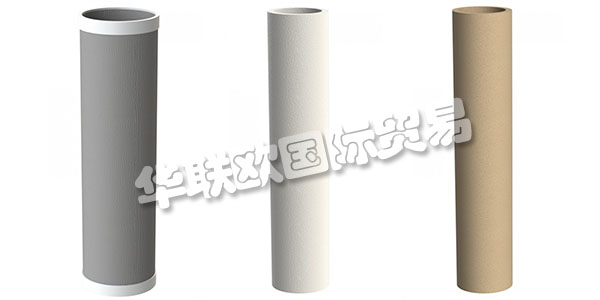 HEADLINE FILTERS是粘結(jié)微纖維過濾器元件和相關(guān)過濾器外殼的最大歐洲制造商，總部位于英國。HEADLINE FILTERS生產(chǎn)各種各樣的過濾產(chǎn)品，以適應(yīng)幾乎所有應(yīng)用。HEADLINE FILTERS的所有產(chǎn)品均符合行業(yè)標(biāo)準(zhǔn)尺寸和等級(jí)，并且可以與其他制造商的外殼和過濾器元件完全互換。HEADLINE FILTERS擁有超過29年的經(jīng)驗(yàn)和專業(yè)知識(shí)，這使得HEADLINE FILTERS滿足客戶各種類型的過濾產(chǎn)品需求。下文為您介紹HEADLINE FILTERS濾芯。