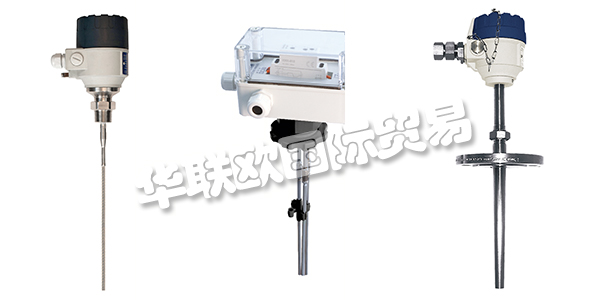 匈牙利NIVELCO公司主要供應：匈牙利NIVELCO傳感器,NIVELCO變送器，溶解氧變送器，電導率變送器，溫度變送器，流量計，溫度傳感器，超聲波接近傳感器等產品。