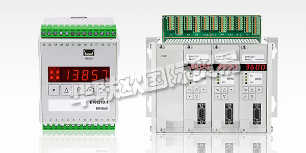 德國BRAUN公司主要供應(yīng)：德國BRAUN傳感器,BRAUN監(jiān)控器，保護(hù)系統(tǒng)，轉(zhuǎn)速表，速度傳感器，霍爾傳感器，手持式轉(zhuǎn)速表等產(chǎn)品。