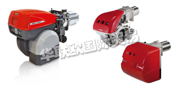 意大利RIELLO公司誕生于1922年，經(jīng)過90多年的發(fā)展，RIELLO現(xiàn)已成為一家熱能技術(shù)領(lǐng)域的優(yōu)秀公司。RIELLO自成立以來，將傾聽客戶的聲音放在首位，并將其轉(zhuǎn)化為對(duì)新解決方案的追求，這些解決方案因?yàn)閬碜杂诳蛻?，所以能最好的滿足客戶的需求。下文為您介紹RIELLO燃燒器。