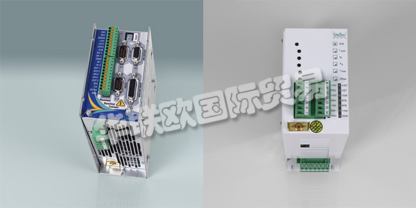 UNITEK成立于1968年，是一家電子技術(shù)公司，開(kāi)發(fā)和生產(chǎn)用于電機(jī)驅(qū)動(dòng)的電力電子產(chǎn)品，UNITEK的指導(dǎo)思想是：高質(zhì)量的產(chǎn)品是公司發(fā)展的基礎(chǔ)。測(cè)試是一個(gè)質(zhì)量控制和確認(rèn)過(guò)程。UNITEK的產(chǎn)品經(jīng)過(guò)嚴(yán)格的測(cè)試，這是UNITEK產(chǎn)品可靠性的來(lái)源。UNITEK使用機(jī)器、工廠和車(chē)輛的驅(qū)動(dòng)技術(shù)以及替代能源技術(shù)開(kāi)發(fā)生產(chǎn)新的產(chǎn)品，以此滿足客戶不斷增長(zhǎng)的要求。下文為您介紹UNITEK驅(qū)動(dòng)器。