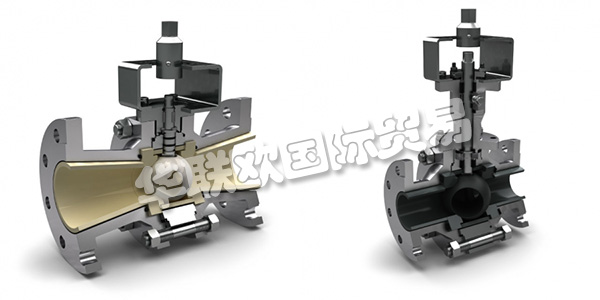 CERAVALVE是德國CERA SYSTEM公司旗下的一個(gè)閥門品牌。CERA SYSTEM公司有一百多名員工，制造各種大小的陶瓷精密零件。CERAVALVE品牌提供用于開關(guān)和控制功能的耐磨和耐腐蝕球閥，金屬和陶瓷材料的多種選擇為幾乎所有工業(yè)領(lǐng)域提供了解決方案。下文為您介紹CERAVALVE閥門。