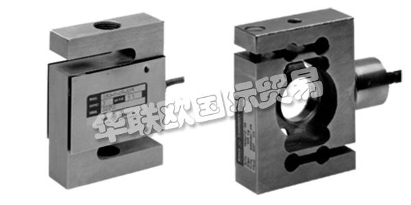 ZELO為客戶(hù)提供精確的測(cè)量結(jié)果，ZELO的稱(chēng)重傳感器幾乎全部在德國(guó)制造。ZELO為客戶(hù)的稱(chēng)重任務(wù)提供合適的產(chǎn)品，還可以通過(guò)與客戶(hù)的對(duì)話(huà)提供合適的定制解決方案。ZELO已通過(guò)ISO 9001：2015認(rèn)證來(lái)確保質(zhì)量。下文為您介紹ZELO稱(chēng)重傳感器。