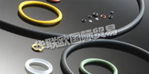 意大利DUCI公司主要供應(yīng)：意大利DUCI O型圈,DUCI墊片，異形環(huán)，密封件，零件，橡膠技術(shù)零件等產(chǎn)品。