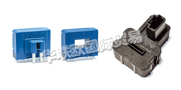 LEM公司成立于1972年，是提供用于測量電氣參數(shù)的創(chuàng)新，高質(zhì)量解決方案的市場領(lǐng)導(dǎo)者。其核心產(chǎn)品：電流和電壓傳感器，在驅(qū)動器和焊接，可再生能源，UPS，電源，牽引，高精度，常規(guī)和綠色汽車業(yè)務(wù)中廣泛應(yīng)用。LEM致力于可持續(xù)發(fā)展，并具有長期負(fù)責(zé)任的傳統(tǒng)。下文為您介紹LEM電流傳感器。