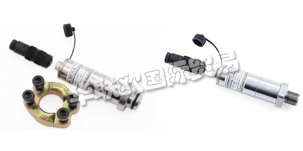 DR.BRANDT的故事始于1949年，DR.BRANDT提供力和壓力測量技術，在工業(yè)質量保證和過程控制領域是可靠的合作伙伴。DR.BRANDT將滿足最高要求的設備和組件組合在一起。這些定制設計和制造的測量系統(tǒng)滿足客戶多樣化的需求。除了可靠，高精度的操作外，DR.BRANDT的產(chǎn)品還以其特別長的使用壽命而著稱。下文為您介紹DR.BRANDT傳感器。