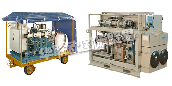 奧地利BFT公司主要供應(yīng)：奧地利BFT泵,BFT高壓泵，計(jì)量泵，過(guò)氧化物計(jì)量泵，靜態(tài)壓力測(cè)試泵，移動(dòng)壓力測(cè)試泵等產(chǎn)品。