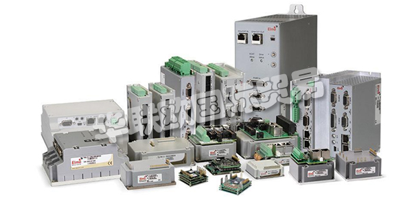 以色列ELMO公司主要供應(yīng)：以色列ELMO驅(qū)動器,ELMO控制器，馬達(dá)，電源，運(yùn)動控制器，伺服驅(qū)動器，伺服馬達(dá)，多軸運(yùn)動控制器等產(chǎn)品。