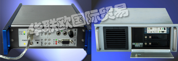 DISCOM,德國(guó)DISCOM傳感器,DISCOM測(cè)量前端