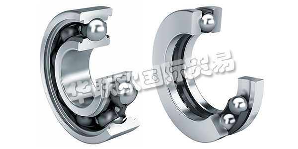 FAG公司成立于1883年，是世界著名的軸承品牌。FAG軸承的年銷售額高達(dá)20億美元，位居世界第七。下文為您帶來FAG軸承是哪里的,FAG軸承型號介紹。