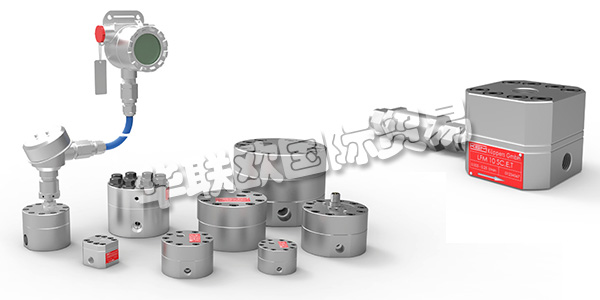 KEM是流量測量技術(shù)和校準方面的專家，于1965年成立。KEM提供高品質(zhì)的各式流量計，提供最佳的解決方案。KEM擁有自己的校準實驗室，并通過了DIN EN ISO/IEC 17025：2018認證。在校準過程中，KEM會認真檢查每個流量計，然后再將其交付給客戶。因此KEM流量計的質(zhì)量可靠，受到了客戶的信賴和認可。下文為您介紹KEM流量計。