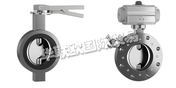KRAFT誕生于1930年，幾十年來，KRAFT一直代表著“德國制造”的質(zhì)量和耐用性。KRAFT制造量身定制的可靠閥門，用于安全過程，氣態(tài)，液態(tài)和固態(tài)物質(zhì)的安全處理，控制和運(yùn)輸，以滿足客戶的特定要求。為了確保高水平的客戶滿意度，響應(yīng)速度和遵守交貨日期，KRAFT使用質(zhì)量管理來不斷優(yōu)化流程。秉承這一理念，KRAFT已成為領(lǐng)先的制造商之一，并在全球范圍內(nèi)銷售產(chǎn)品。下文為您介紹KRAFT閥門。