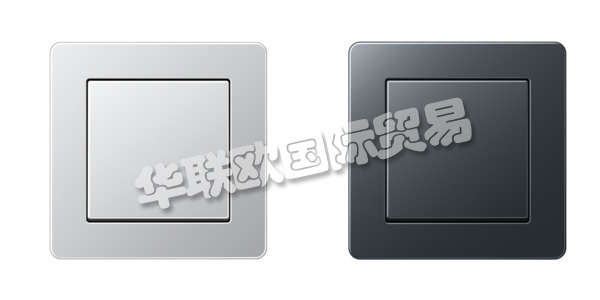 JUNG是現(xiàn)代建筑技術(shù)的優(yōu)質(zhì)提供商。JUNG于1912年創(chuàng)立，位于德國(guó)西部，致力于在德國(guó)獨(dú)家生產(chǎn)各式產(chǎn)品。精確的加工工藝和可靠的產(chǎn)品質(zhì)量讓JUNG不斷發(fā)展壯大。從電燈開(kāi)關(guān)到百葉窗控制，安全系統(tǒng)，傳感器，無(wú)線電和KNX到能源監(jiān)控，JUNG的產(chǎn)品范圍廣大，能夠很好滿足客戶的需求。下文為您介紹JUNG開(kāi)關(guān)。